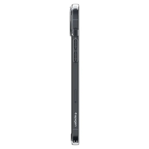 spigen-quartz-hybrid-iphone-14-plus-crystal-clear-stan-nowy-waga-z-opakowaniem-0-3-kg