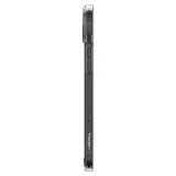 spigen-quartz-hybrid-iphone-14-plus-crystal-clear-stan-nowy-waga-z-opakowaniem-0-3-kg