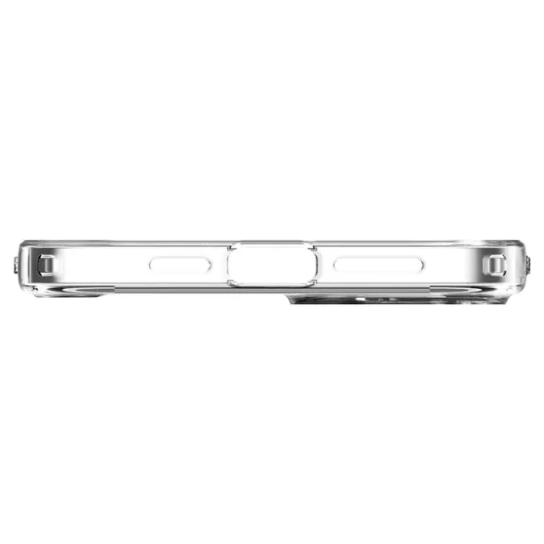 spigen-quartz-hybrid-iphone-14-plus-crystal-clear-waga-z-opakowaniem-0-3-kg-stan-nowy