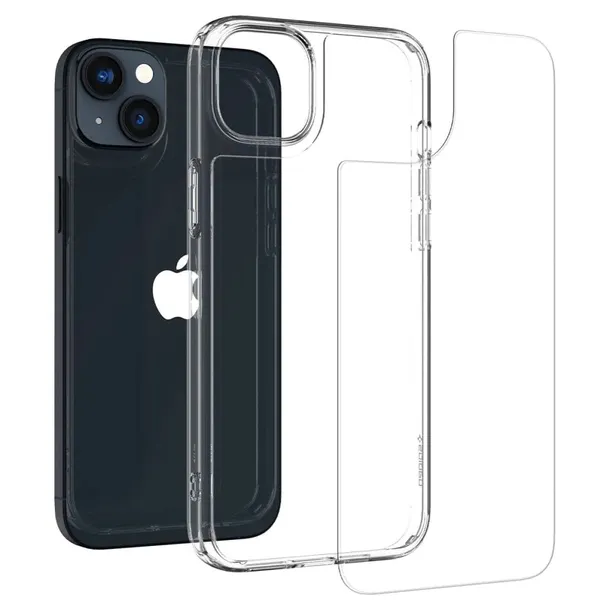 spigen-quartz-hybrid-iphone-14-plus-crystal-clear-stan-nowy