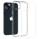 spigen-quartz-hybrid-iphone-14-plus-crystal-clear-stan-nowy