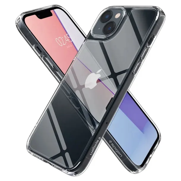 spigen-quartz-hybrid-iphone-14-plus-crystal-clear-waga-z-opakowaniem-0-3-kg