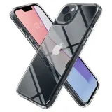spigen-quartz-hybrid-iphone-14-plus-crystal-clear-waga-z-opakowaniem-0-3-kg