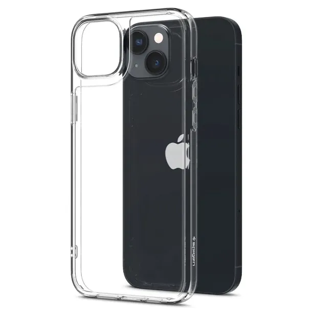 spigen-quartz-hybrid-iphone-14-plus-crystal-clear-stan-nowy-waga-z-opakowaniem-0-3-kg