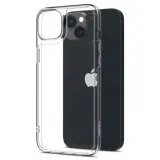 spigen-quartz-hybrid-iphone-14-plus-crystal-clear-stan-nowy-waga-z-opakowaniem-0-3-kg