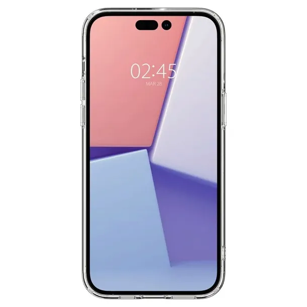 spigen-quartz-hybrid-iphone-14-pro-max-crystal-clear-stan-nowy