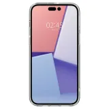 spigen-quartz-hybrid-iphone-14-pro-max-crystal-clear-stan-nowy