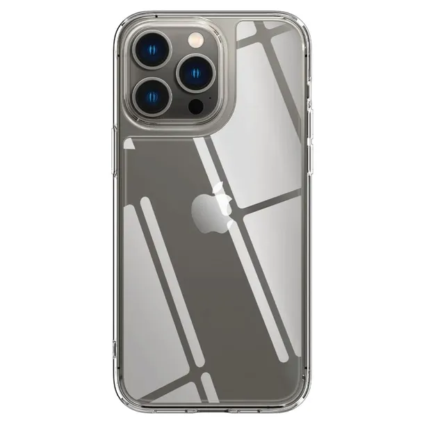 spigen-quartz-hybrid-iphone-14-pro-max-crystal-clear-waga-z-opakowaniem-0-3-kg