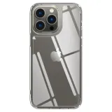 spigen-quartz-hybrid-iphone-14-pro-max-crystal-clear-waga-z-opakowaniem-0-3-kg