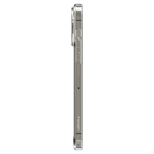 spigen-quartz-hybrid-iphone-14-pro-max-crystal-clear-stan-nowy-waga-z-opakowaniem-0-3-kg