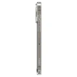 spigen-quartz-hybrid-iphone-14-pro-max-crystal-clear-stan-nowy-waga-z-opakowaniem-0-3-kg