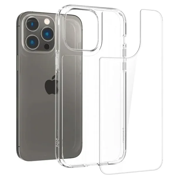 spigen-quartz-hybrid-iphone-14-pro-max-crystal-clear-stan-nowy