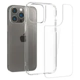 spigen-quartz-hybrid-iphone-14-pro-max-crystal-clear-stan-nowy