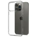spigen-quartz-hybrid-iphone-14-pro-max-crystal-clear-stan-nowy-waga-z-opakowaniem-0-3-kg