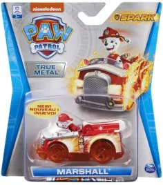 psi-patrol-true-metal-marshall-spark