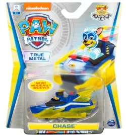 psi-patrol-true-metal-kosmiczny-chase