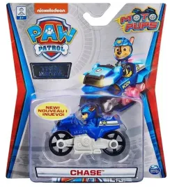 psi-patrol-true-metal-chase