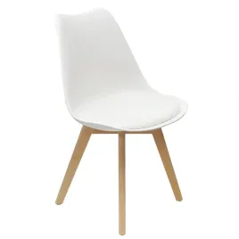 krzeslo-norden-biale