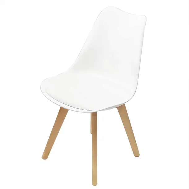 krzeslo-norden-biale-marka-bm-design