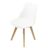 krzeslo-norden-biale-marka-bm-design