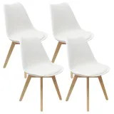 4-krzesla-norden-biale