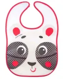 canpol-sliniak-panda-1-szt