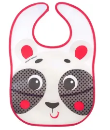 canpol-sliniak-panda-1-szt