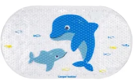 canpol-mata-do-kapieli-delfinki-38-x-69-cm