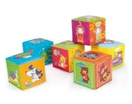 canpol-kostki-edukacyjne-miekkie-6-szt