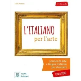 l-italiano-per-l-arte-podrecznik-audio-online
