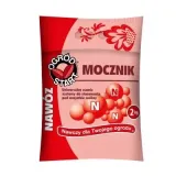 mocznik-2kg