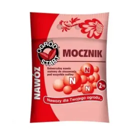 mocznik-2kg