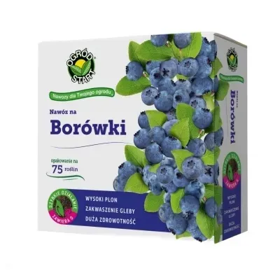 nawoz-naborowki-3kg-karton