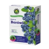 nawoz-naborowki-karton-1kg