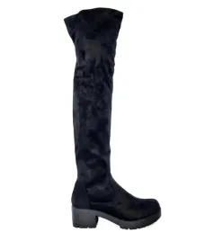 kozaki-zy5003-czarne-modne-streczowe-r39
