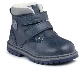 buty-dzieciece-zimowe-ocieplane-wojtylko-23018