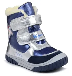buty-zimowe-dzieciece-ocieplane-wysokie-na-rzepy-wojtylko-z23030