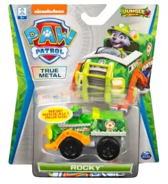 psi-patrol-true-metal-rocky-ratunek-w-dzungli