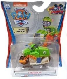 psi-patrol-true-metal-moto-pies-rocky