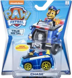 psi-patrol-true-metal-chase