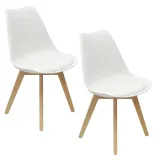 2-krzesla-norden-biale