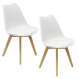 2-krzesla-norden-biale