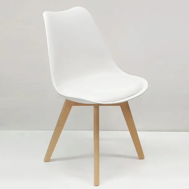 2-krzesla-norden-biale-kolor-obicia-bialy