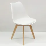 2-krzesla-norden-biale-kolor-obicia-bialy