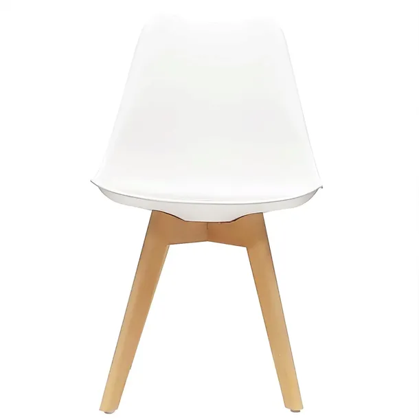 2-krzesla-norden-biale-kolor-korpusu-buk-jasny