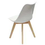 2-krzesla-norden-biale-marka-bm-design