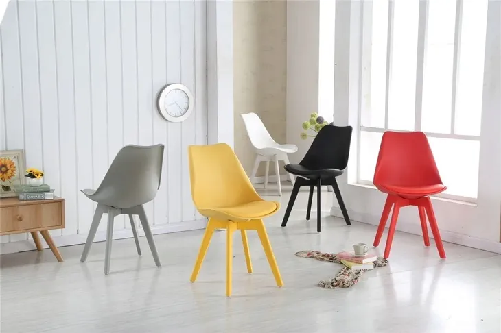 2-krzesla-norden-biale-szerokosc-mebla-48-cm