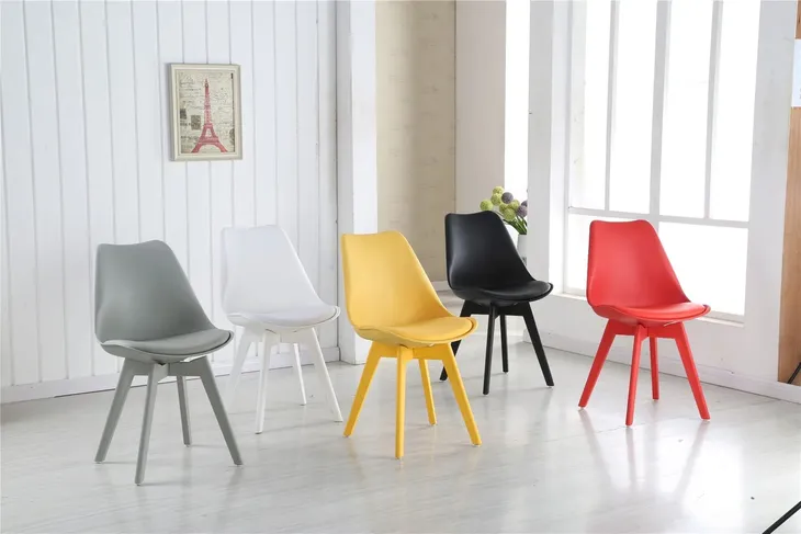 2-krzesla-norden-biale-szerokosc-siedziska-48-cm