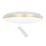 plafon-siena-ml7074-milagro