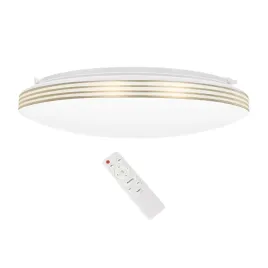 plafon-siena-ml7074-milagro
